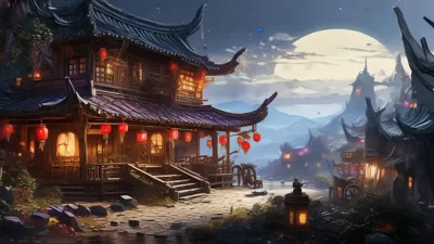 9月5日，拱猪礼包码惊喜上线