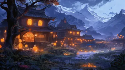 2025.9.1，拱猪礼包码大集合，福利满满