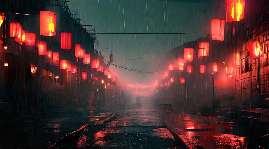拱猪游戏图片3